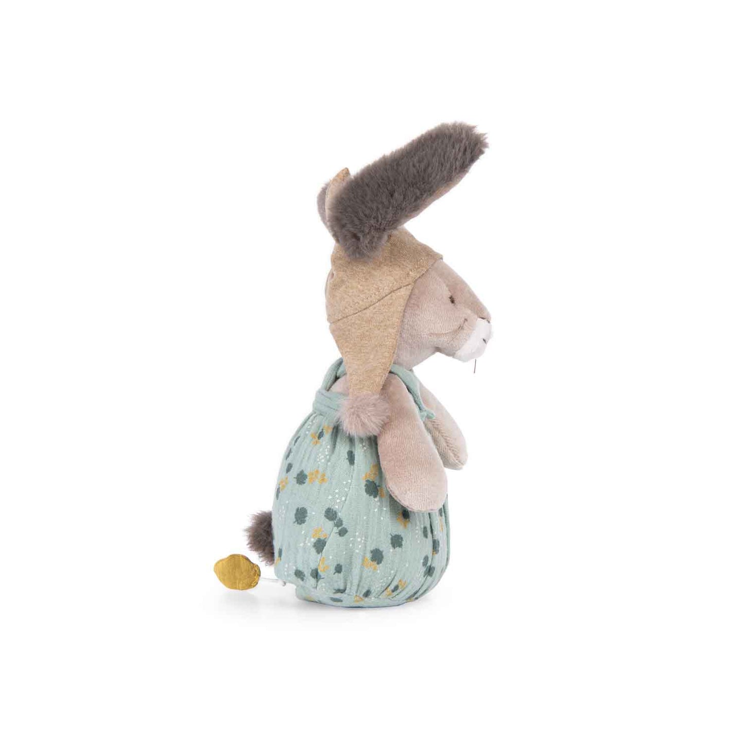 Peluche Conejo Musical