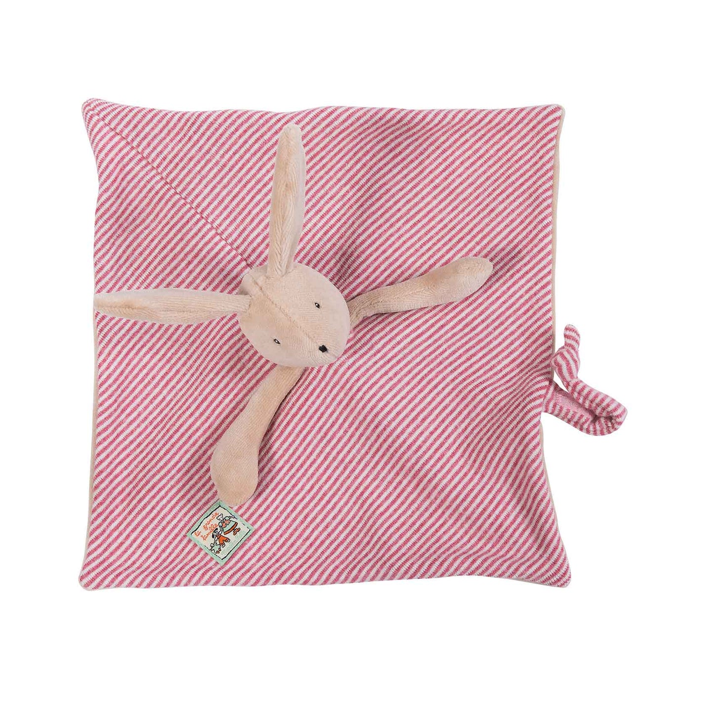 Doudou Sylvain