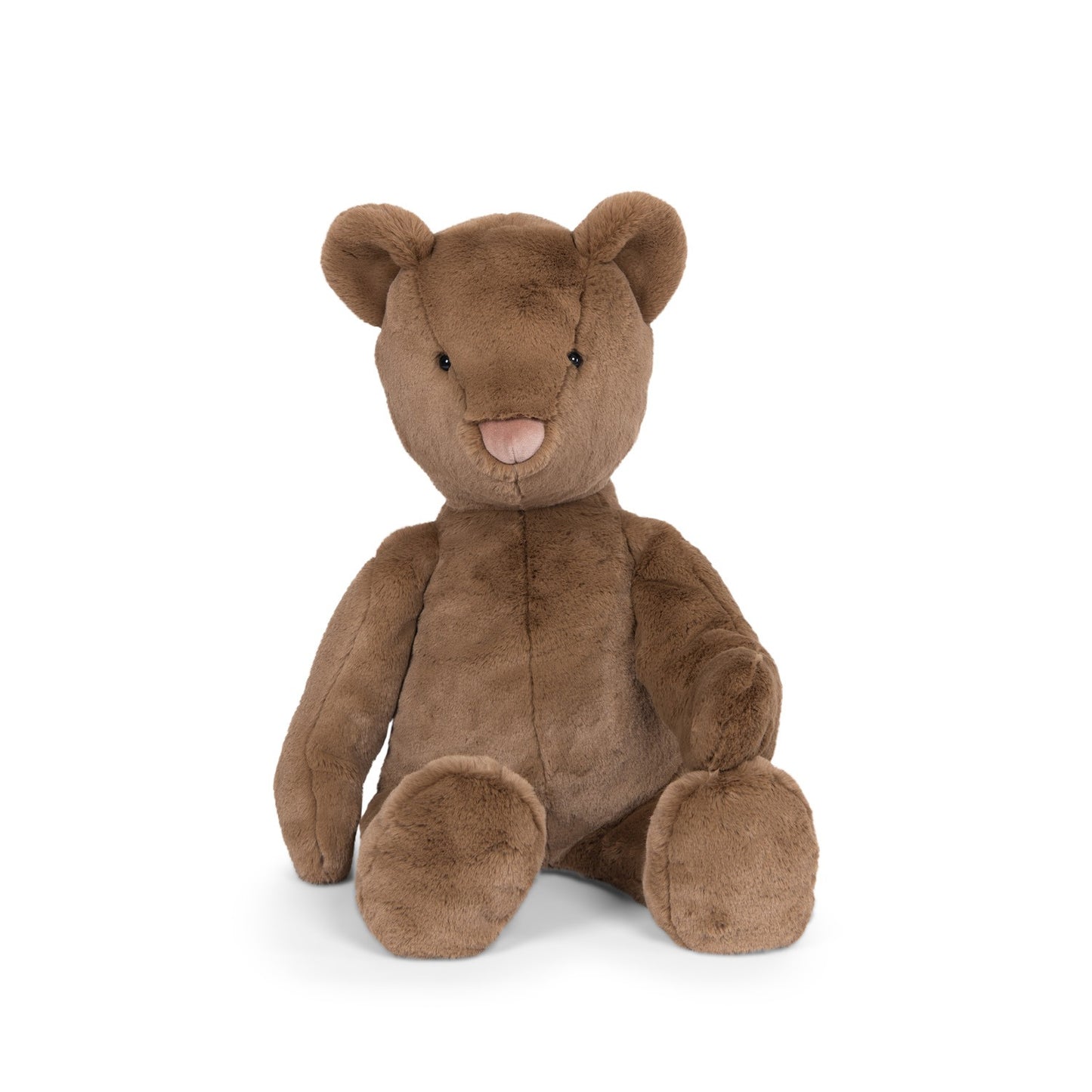 Oso Arthur Gigante