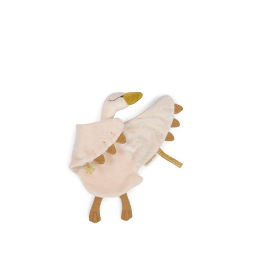 Dou Dou Cisne