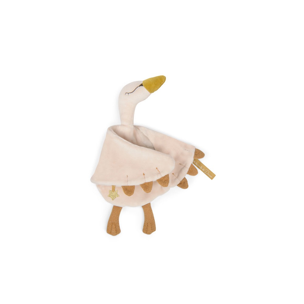 Dou Dou Cisne