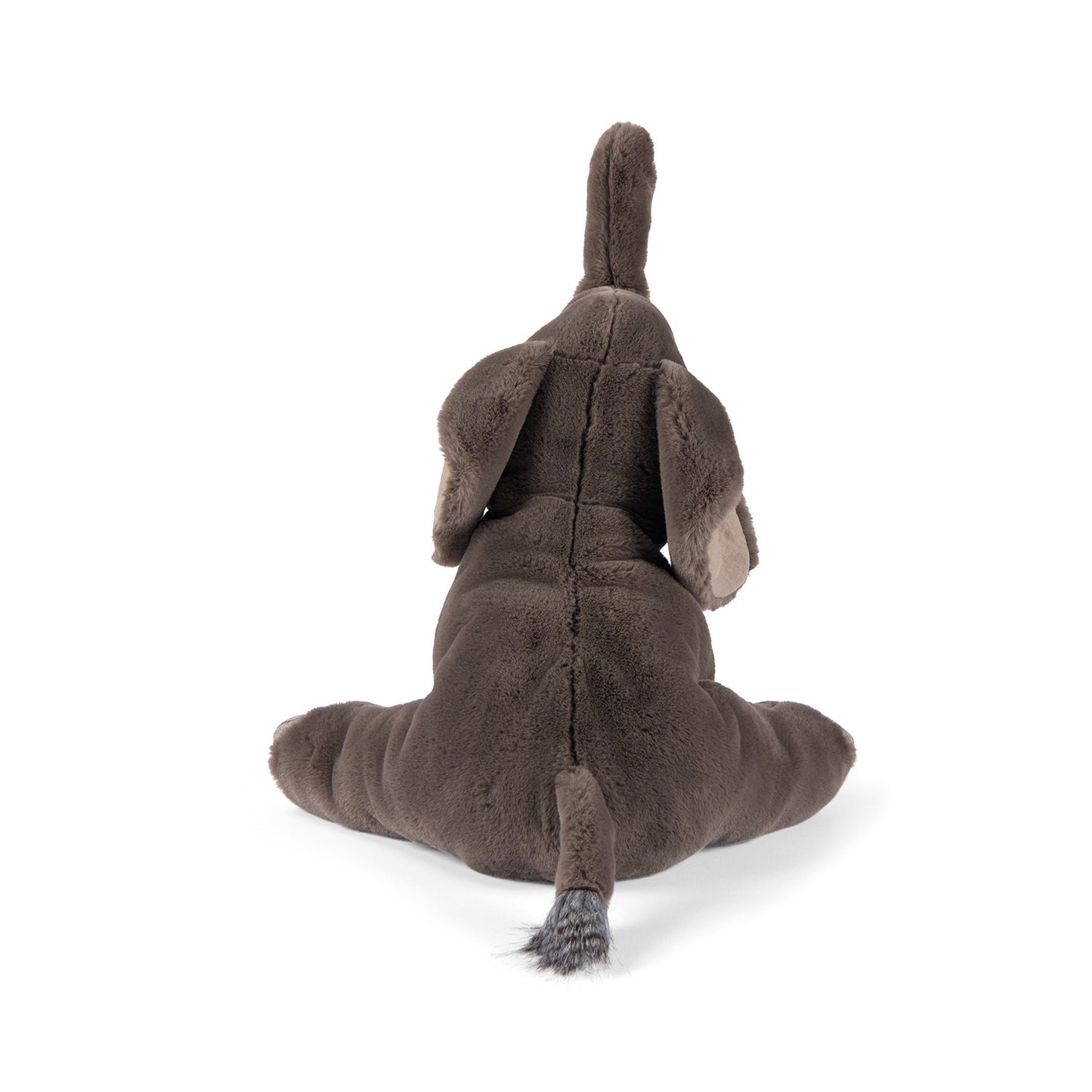 Elefante grande