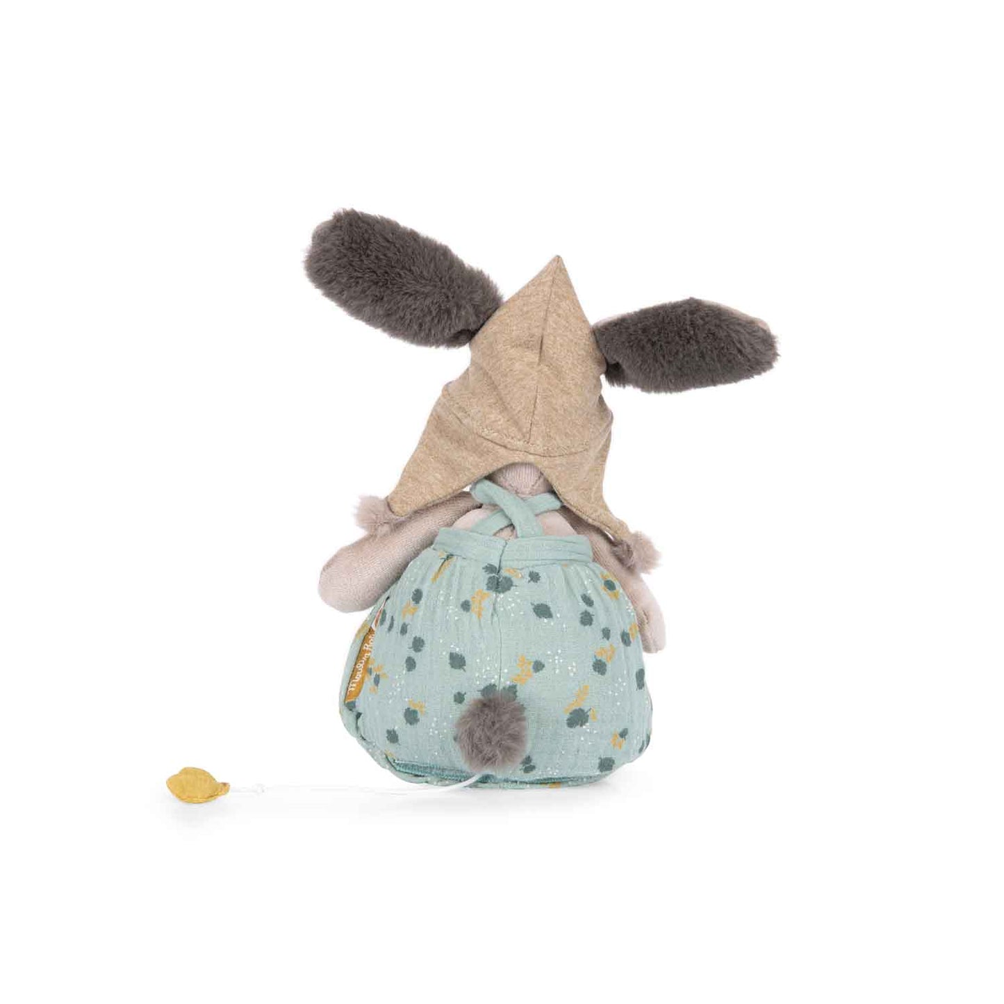 Peluche Conejo Musical