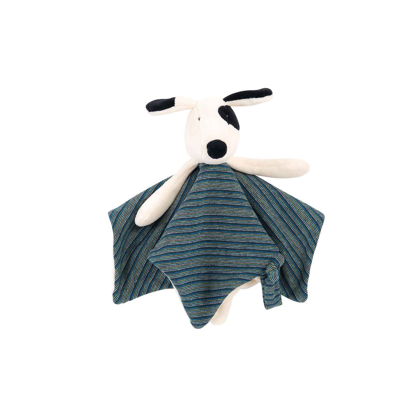 Doudou Julius