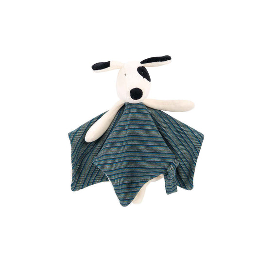 Doudou Julius