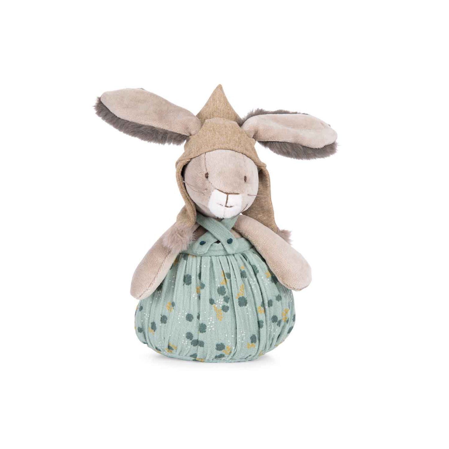 Peluche Conejo Musical