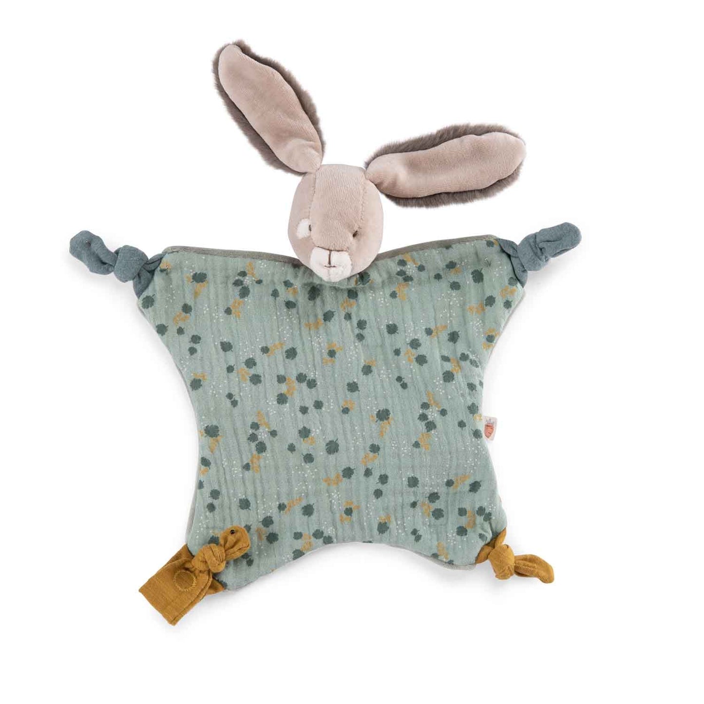Doudou Conejo Salvia