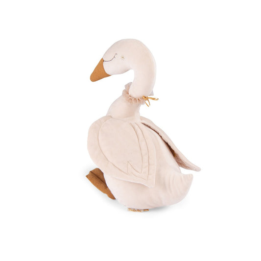 Cisne de actividades