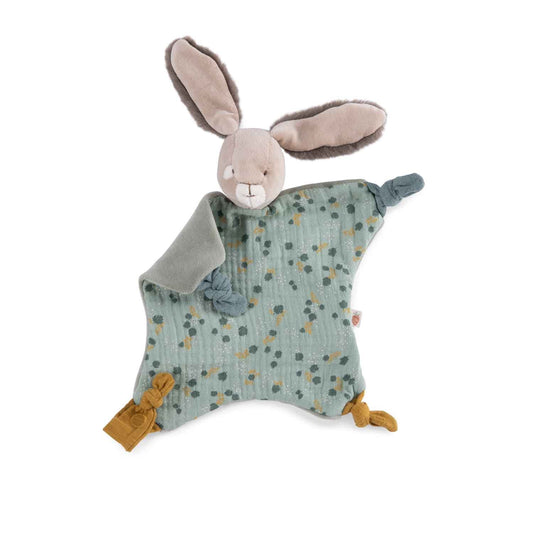 Doudou Conejo Salvia